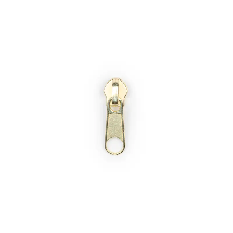 DESL IMP MONOFILAMENTO #  5 LENGUETA LARGA GOLDEN