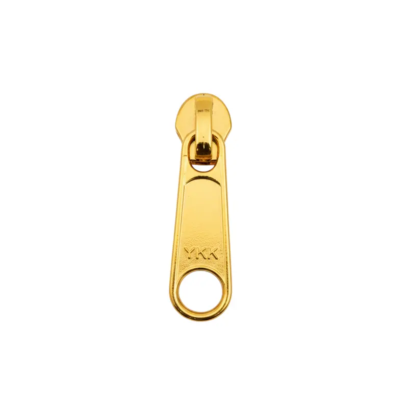 DESL YKK MONO 3 LENG LARGA ORO
