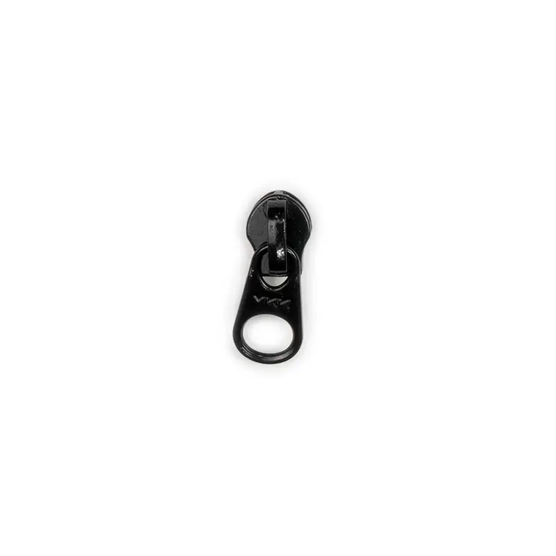 DESL YKK MONO 3 REVERSO DFBW E