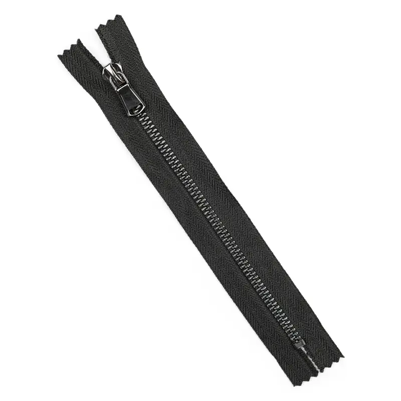 IMP PRETO # 5 DA FIJO 0.18 mt