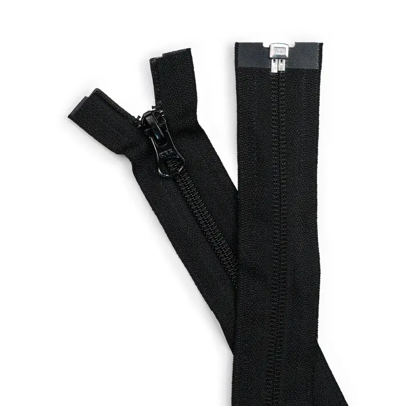 YKK MONOFILAMENTO # 5 DESMONTABLE LHD*E*