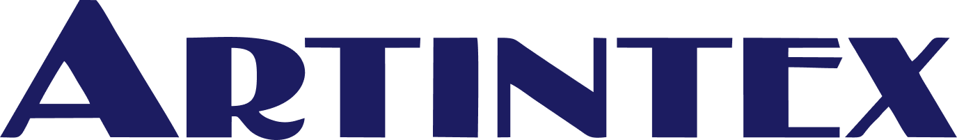 Artintex