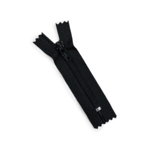 YKK MONOFILAMENTO # 5 FIJO DA *E*