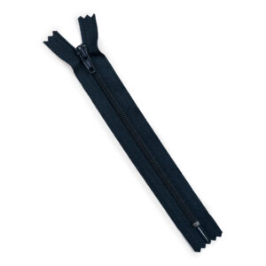 ykk mono 45 fijo da ok