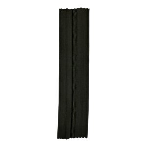 YKK CADENA MONOFILAMENTO  # 5 CINTA  25 MM