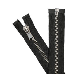 IMP BLACK NIQUEL #8 DESMONTABLE DA