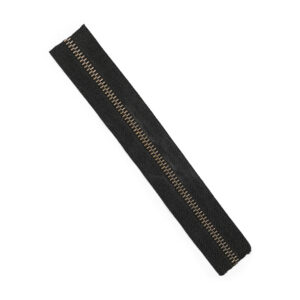 IMP CADENA EMPAVONADA # 5