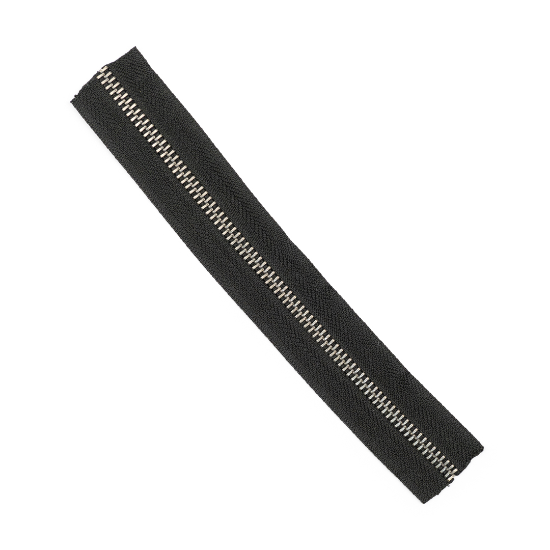 IMP CADENA ANTIQUE SILVER # 5