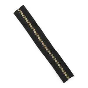 IMP CADENA BRONCE # 5