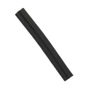 IMP CADENA MONOFILAMENTO # 3