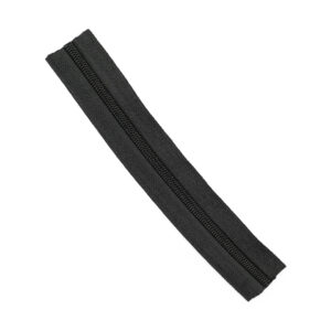 IMP CADENA MONOFILAMENTO # 7