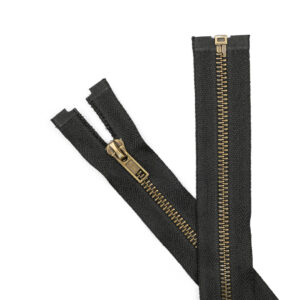 IMP EMPAVONADO #5 DA DESMONTABLE