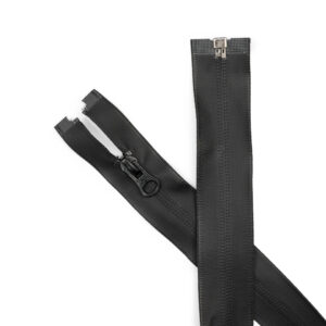 IMP IMPERMEABLE  #5 OPACO DESMONTABLE