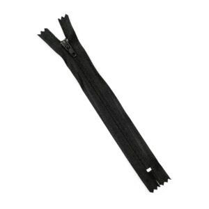 IMP MONOFILAMENTO #3 COMUN FIJO