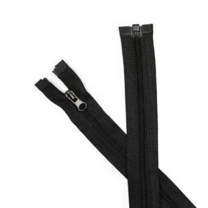 IMP MONOFILAMENTO #3 DESMONTABLE LHD