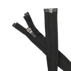 IMP MONO #5 DESMONTABLE  REVERSO GOMA