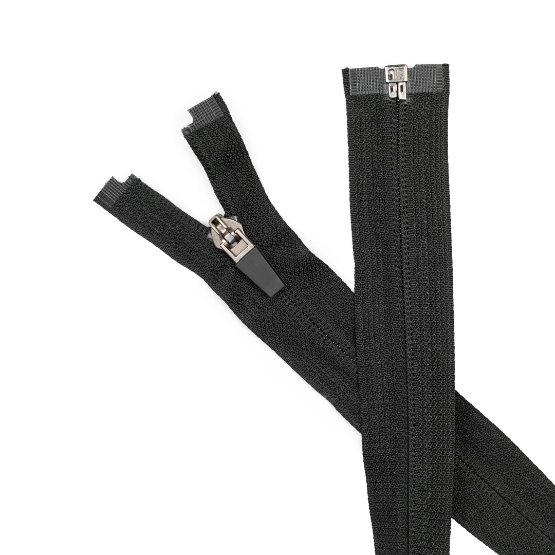 IMP MONO #5 DESMONTABLE REVERSO GOMA