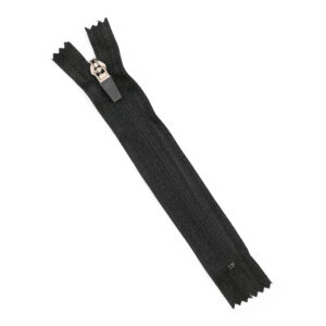 IMP MONOFILAMENTO #5 FIJO REVERSO GOMA