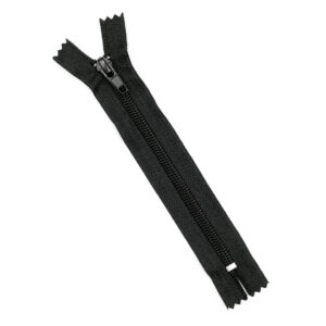 IMP MONOFILAMENTO #7 FIJO DA *E*