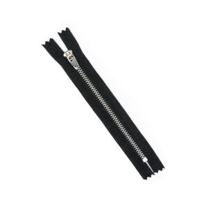 IMP NIQUEL #4.5 FIJO JEAN