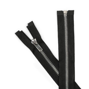 IMP NIQUEL #5 DA DESM