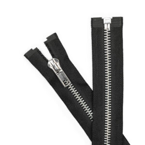 IMP NIQUEL #8 DESMONTABLE DA