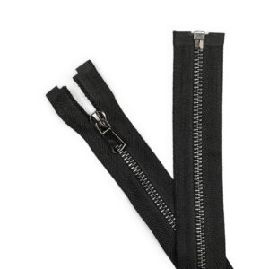 IMP PRETO #5 DA DESMONTABLE