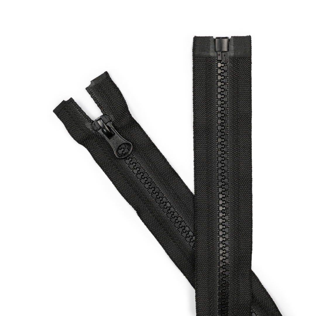 IMP VISLON # 5 LHD*E DESMONTABLE