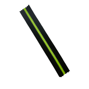YKK CADENA VISLON # 5   2 TONOS