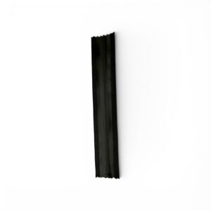 YKK CADENA MONOFILAMENTO AQUACHEAT # 5