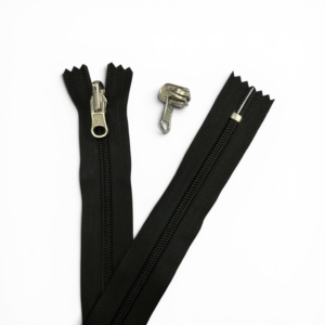 YKK MONOFILANENTO #5 REVERSIBLE *N*