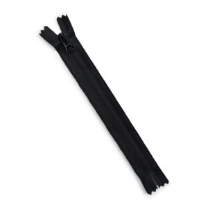 YKK AQUA CHEAT FIJO LHD E