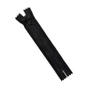 YKK AQUA CHEAT #5 FIJO LHD E