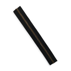 YKK CADENA EMPAVONADA # 4,5