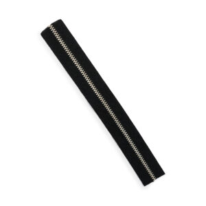 YKK CADENA NIQUEL # 4,5