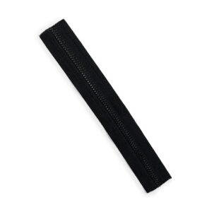 YKK CADENA PRETO # 5