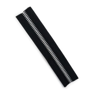 YKK CADENA ALUMINIO # 10