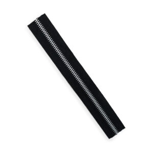 YKK CADENA ALUMINIO # 5