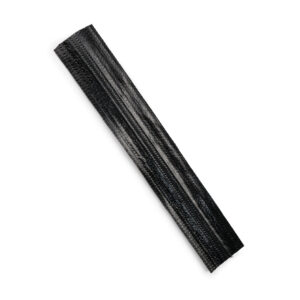 YKK CADENA MONOFILAMENTO # 5 IMPERMEABLE BRILLOSO