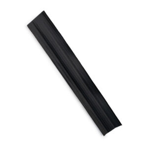 YKK CADENA MONOFILAMENTO # 5 IMPERMEABLE OPACO