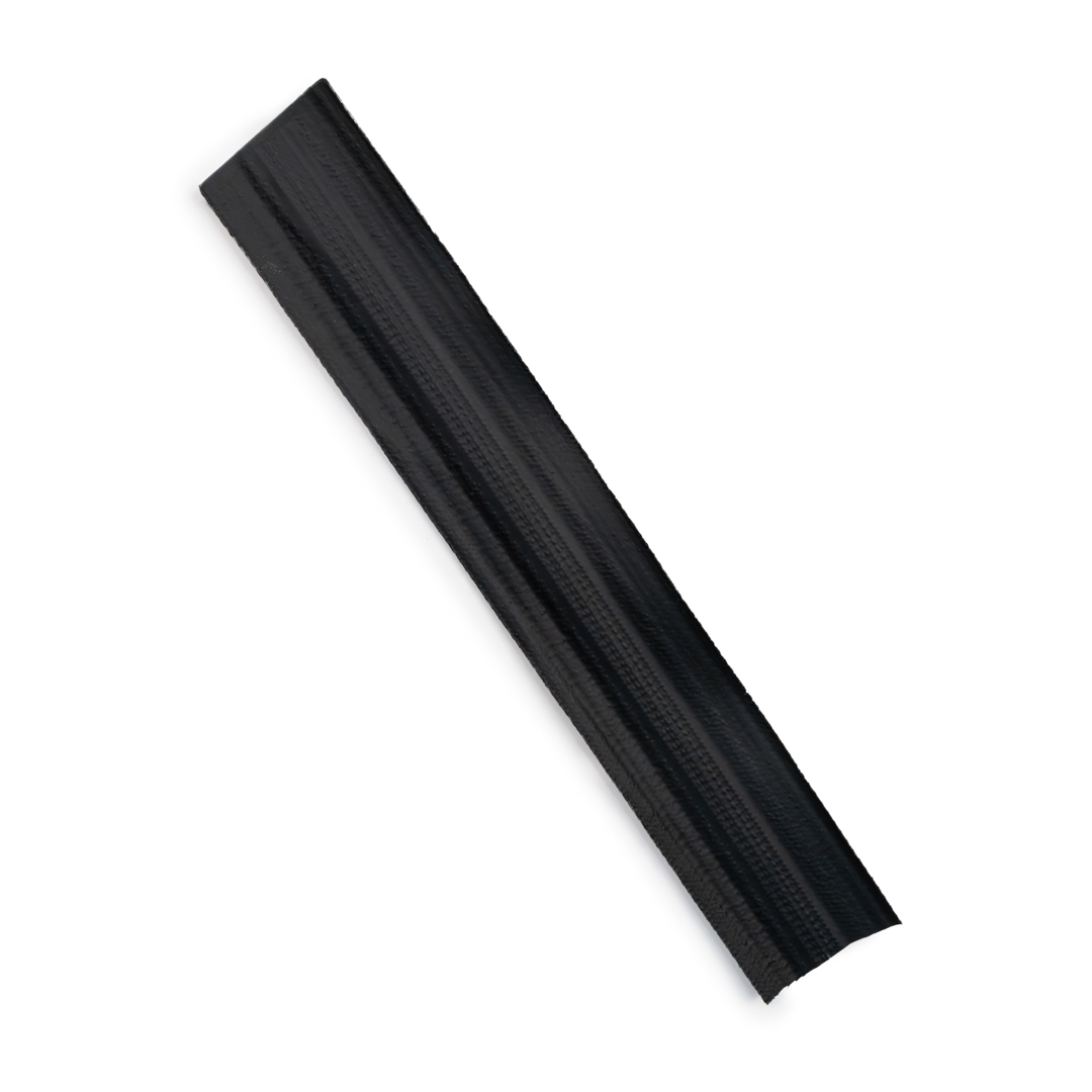 YKK CADENA MONOFILAMENTO # 5 IMPERMEABLE OPACO