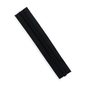 YKK CADENA MONOFILAMENTO # 10