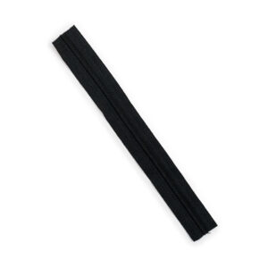 YKK CADENA MONOFILAMENTO #3