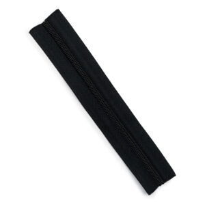 YKK CADENA MONOFILAMENTO # 8