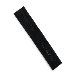 YKK CADENA PRETO # 8