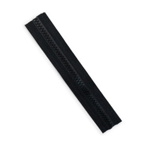 YKK CADENA VISLON # 8