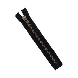 YKK EMPAVONADO # 5 DA FIJO