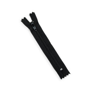 YKK MONOFILAMENTO #3 FIJO DA