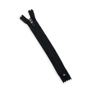 YKK MONOFILAMENTO #3 FIJO COMUN GOMA