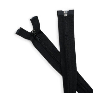 YKK MONOFILAMENTO #4,5 DESMONTABLE DA *E*